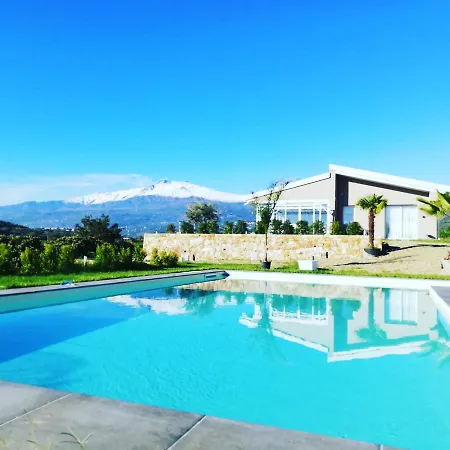 Mida * كالاتابيانو