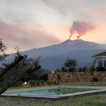 Villa Mida *