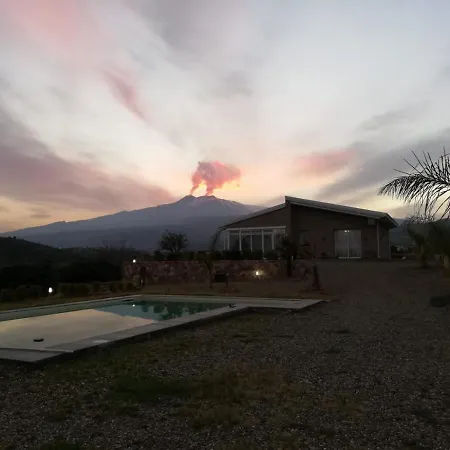 Mida Villa