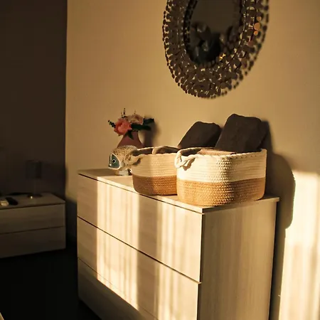 Mida Villa