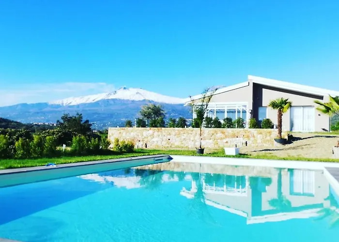 Mida * 卡拉塔比亚诺